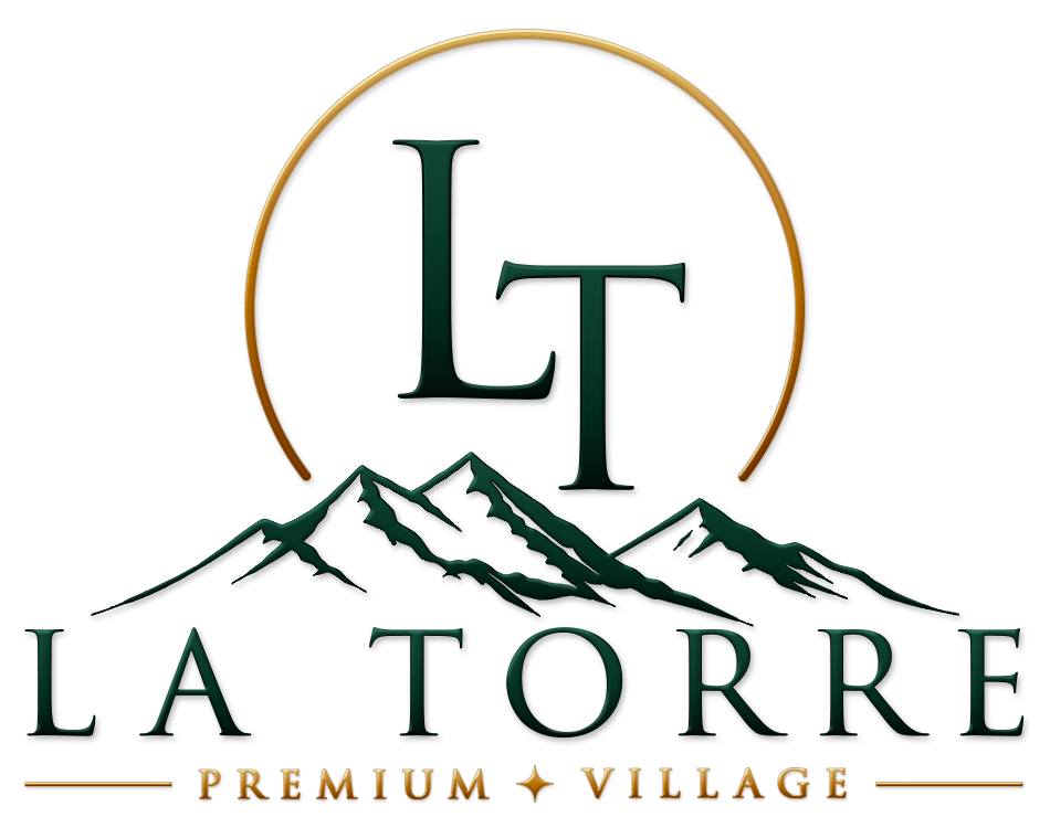 La Torre